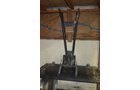 Property photo 52 - PERSONAL PROPERTY & REAL ESTATE AUCTION - 2 DATES - IN 2 TRACTS IN DEKALB COUNTY, INDIANA